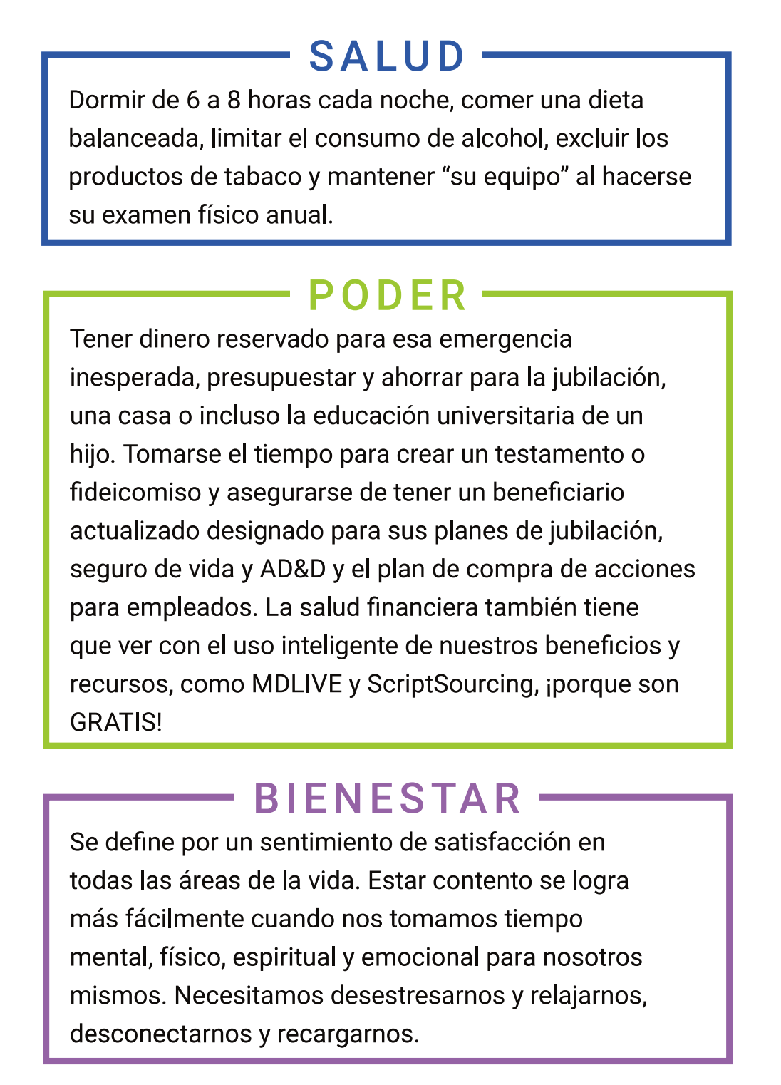 inscripci-n-abierta
